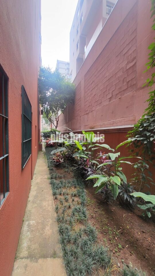 Apartamento, 2 quartos, 104 m² - Foto 3