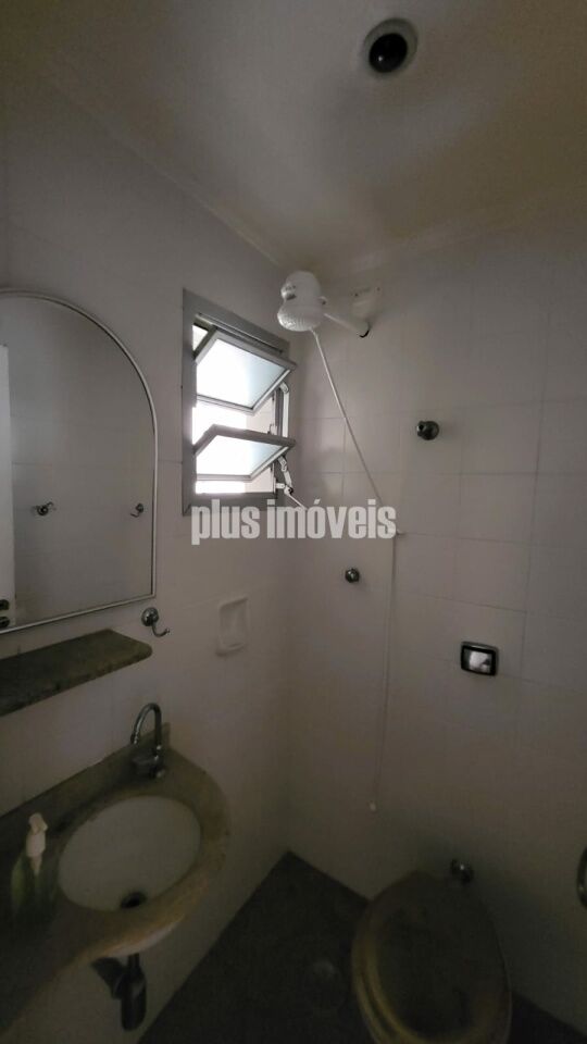 Apartamento, 2 quartos, 104 m² - Foto 20