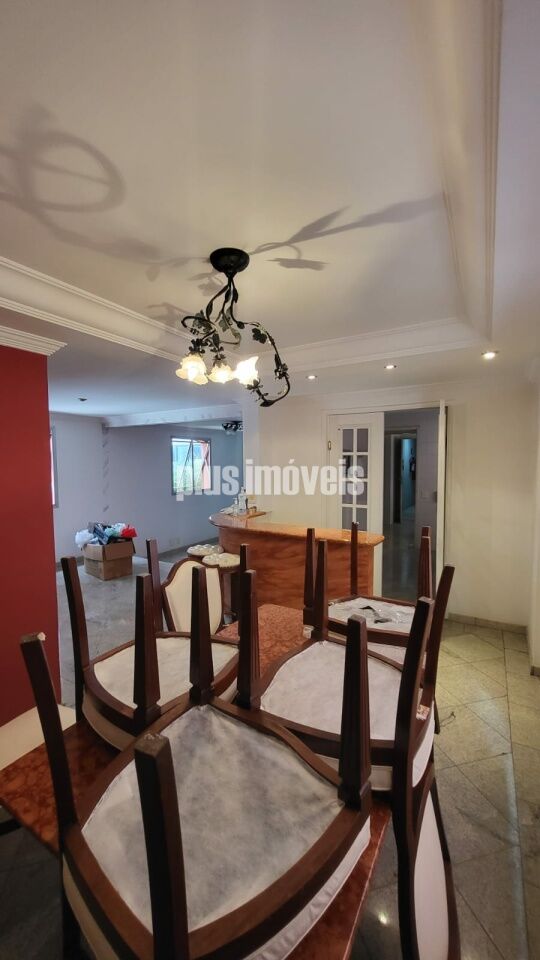 Apartamento, 2 quartos, 104 m² - Foto 8