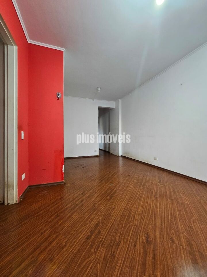 Apartamento, 2 quartos, 67 m² - Foto 6