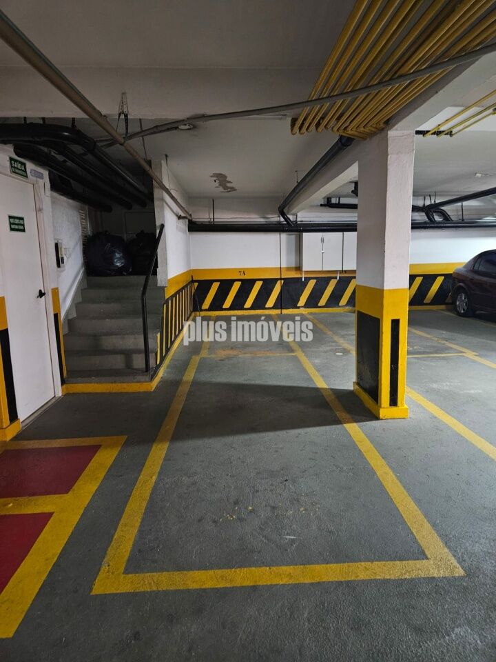 Apartamento, 2 quartos, 67 m² - Foto 14