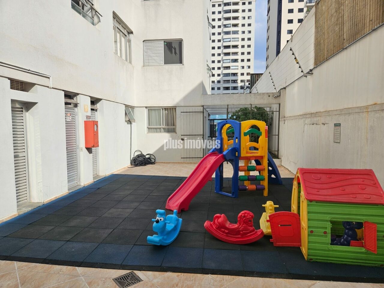 Apartamento, 2 quartos, 67 m² - Foto 12