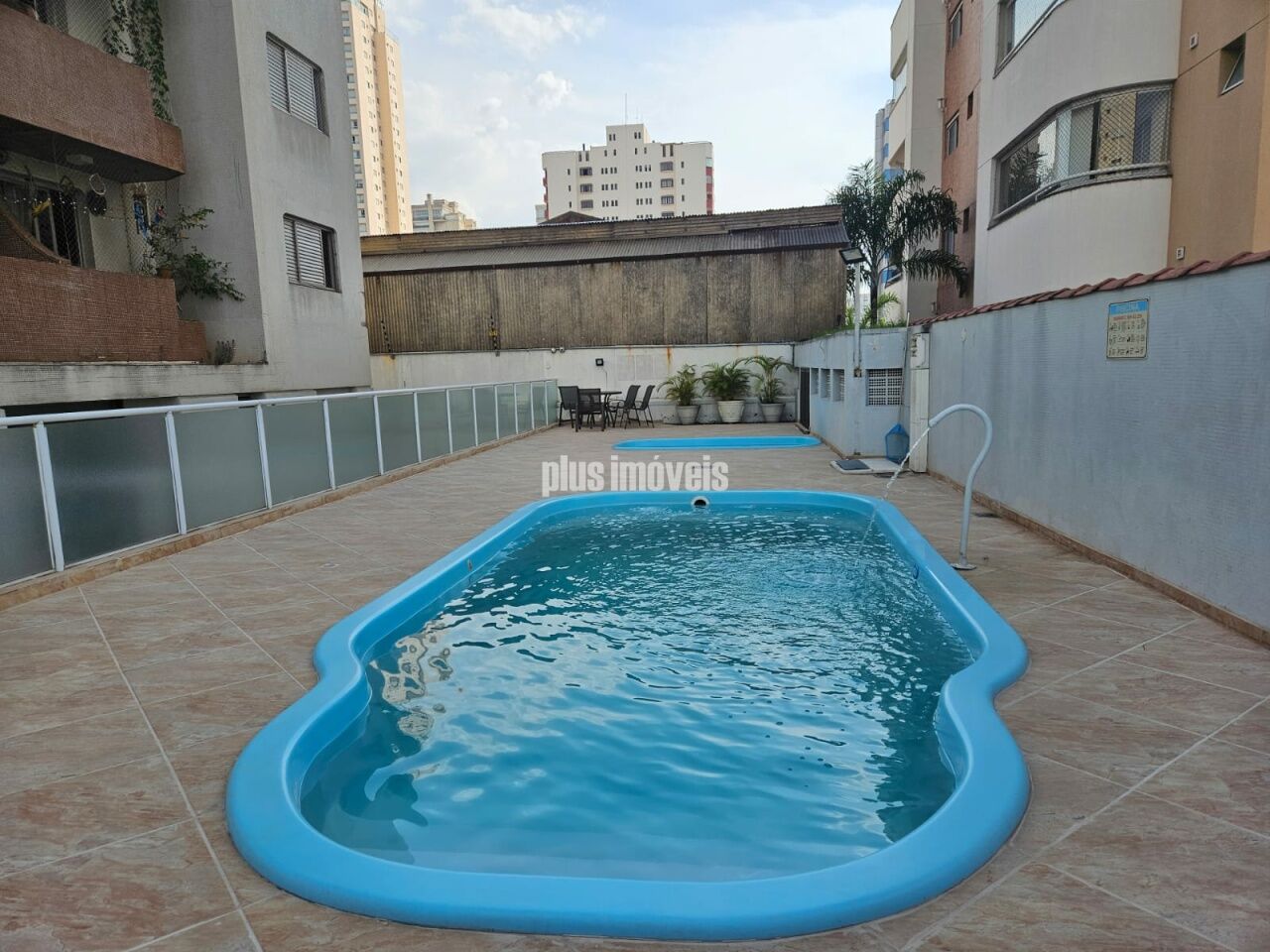 Apartamento, 2 quartos, 67 m² - Foto 17