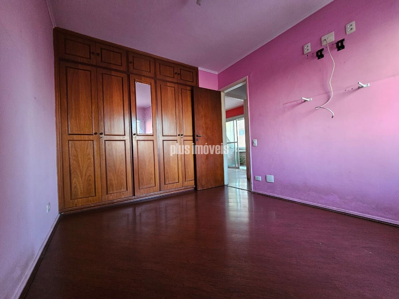 Apartamento, 2 quartos, 67 m² - Foto 4
