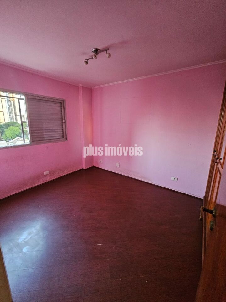 Apartamento, 2 quartos, 67 m² - Foto 3