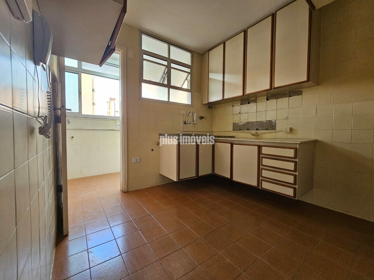 Apartamento, 2 quartos, 67 m² - Foto 11