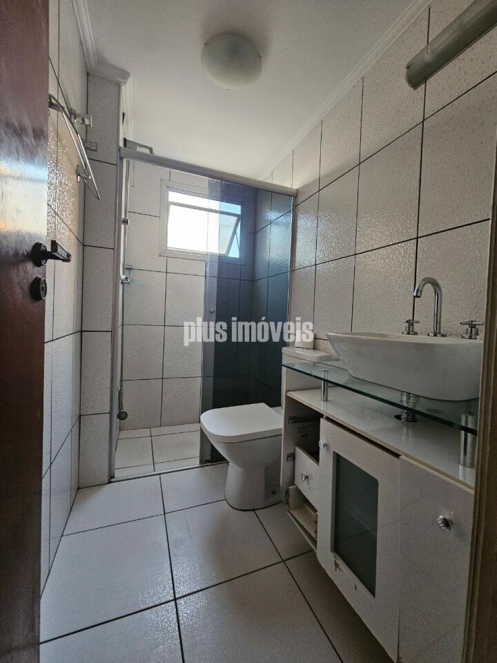 Apartamento, 2 quartos, 67 m² - Foto 8
