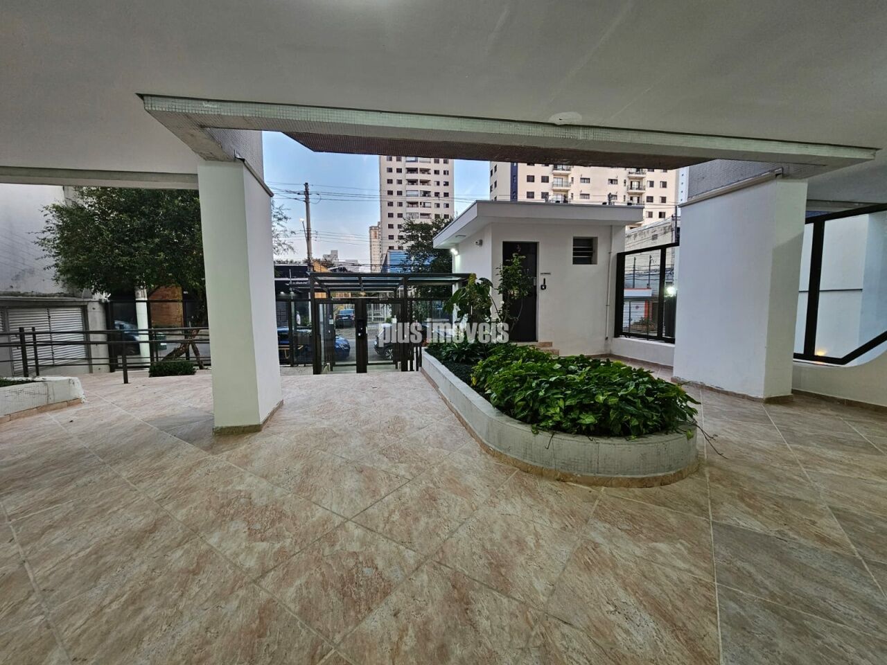 Apartamento, 2 quartos, 67 m² - Foto 13