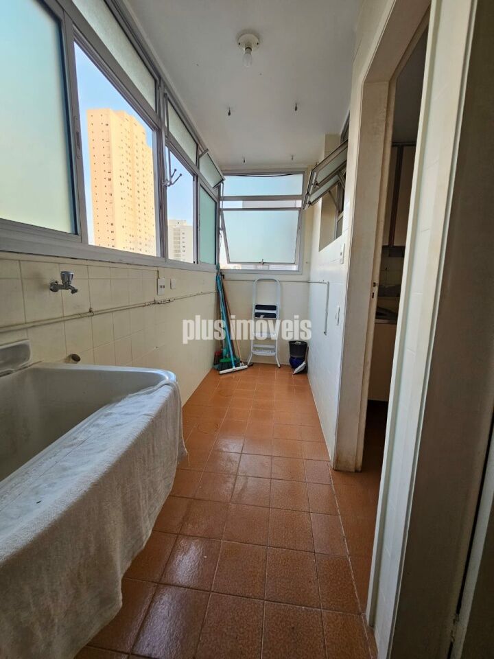 Apartamento, 2 quartos, 67 m² - Foto 10