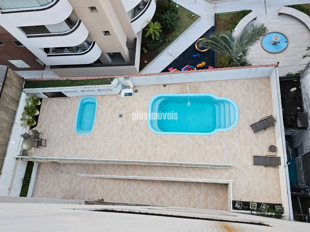 Apartamento, 2 quartos, 67 m² - Foto 18