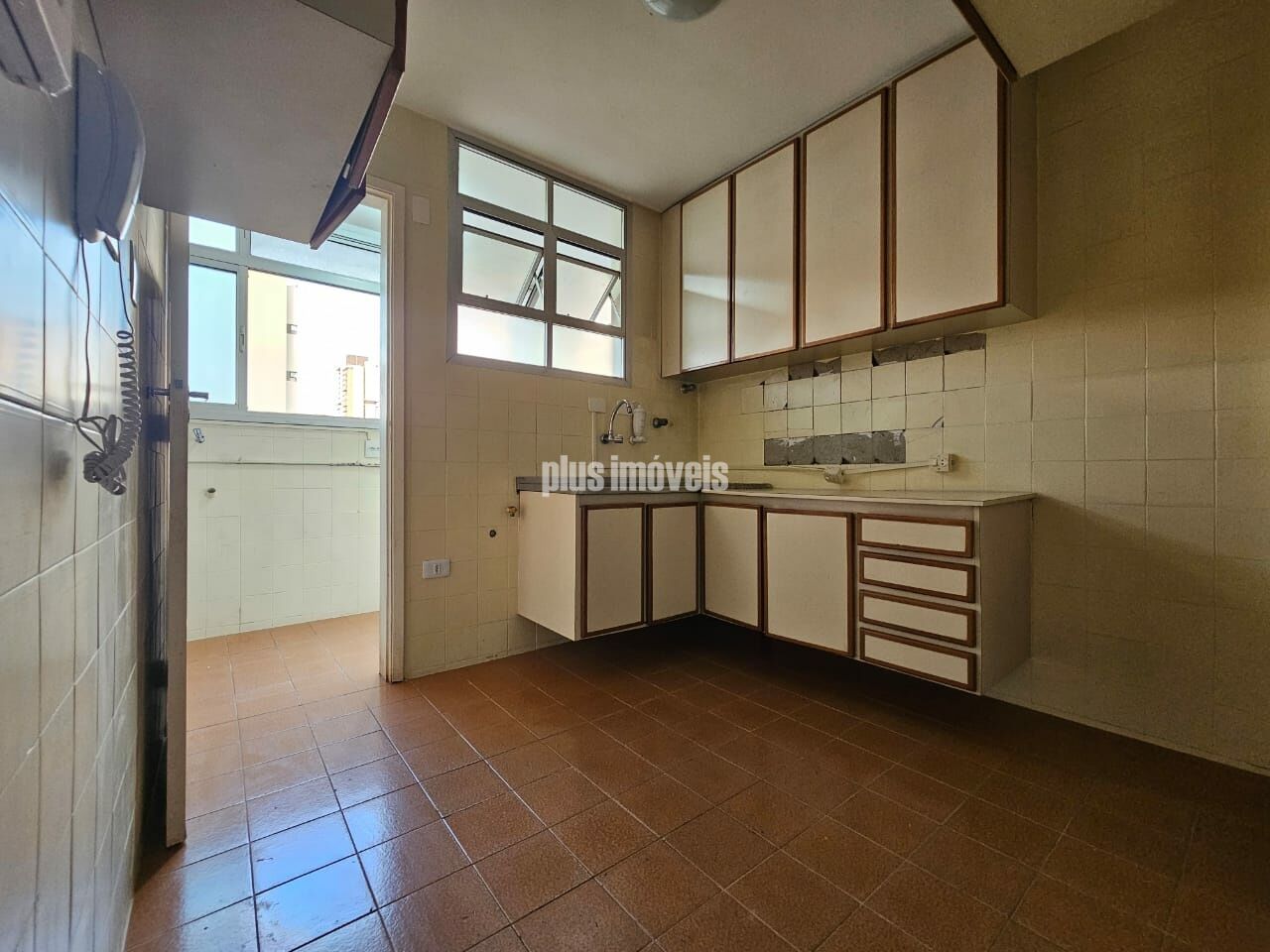 Apartamento, 2 quartos, 67 m² - Foto 7