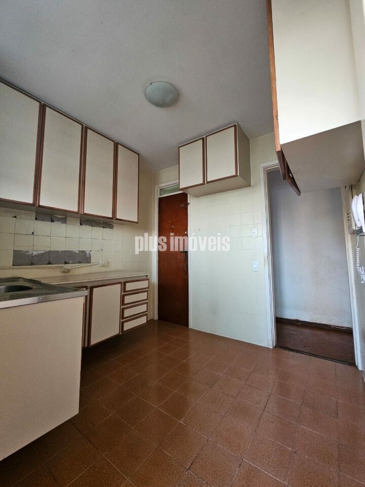 Apartamento, 2 quartos, 67 m² - Foto 9