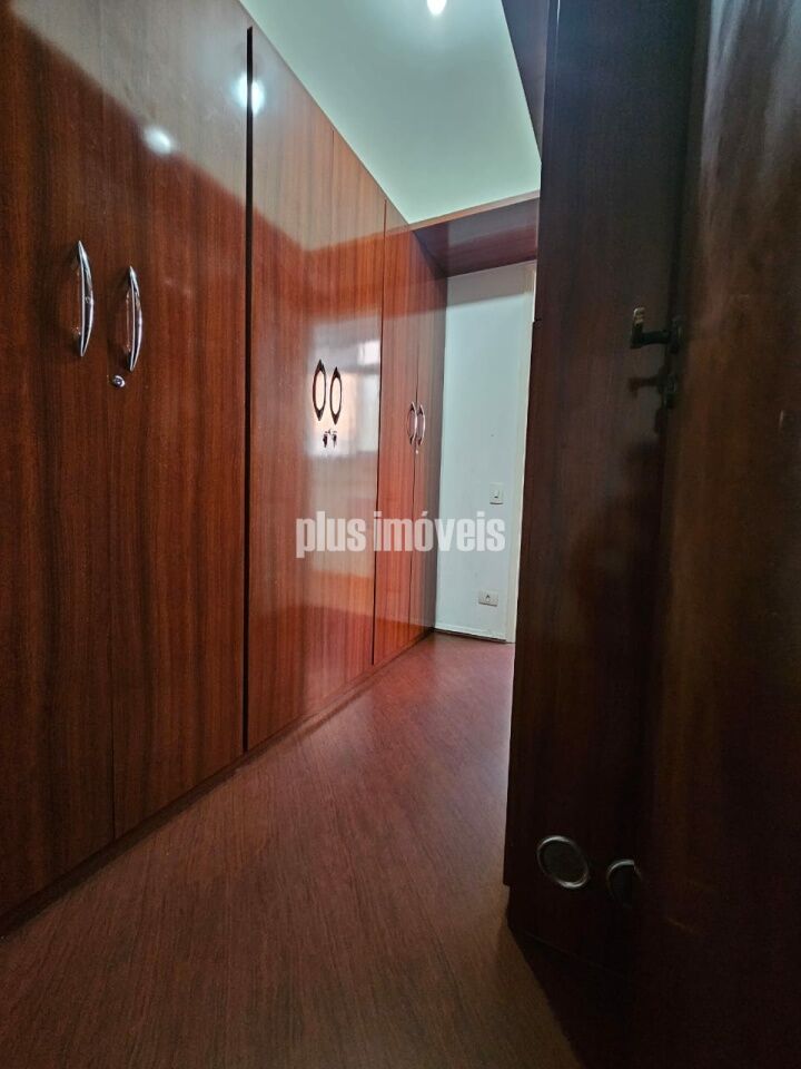 Apartamento, 2 quartos, 67 m² - Foto 5