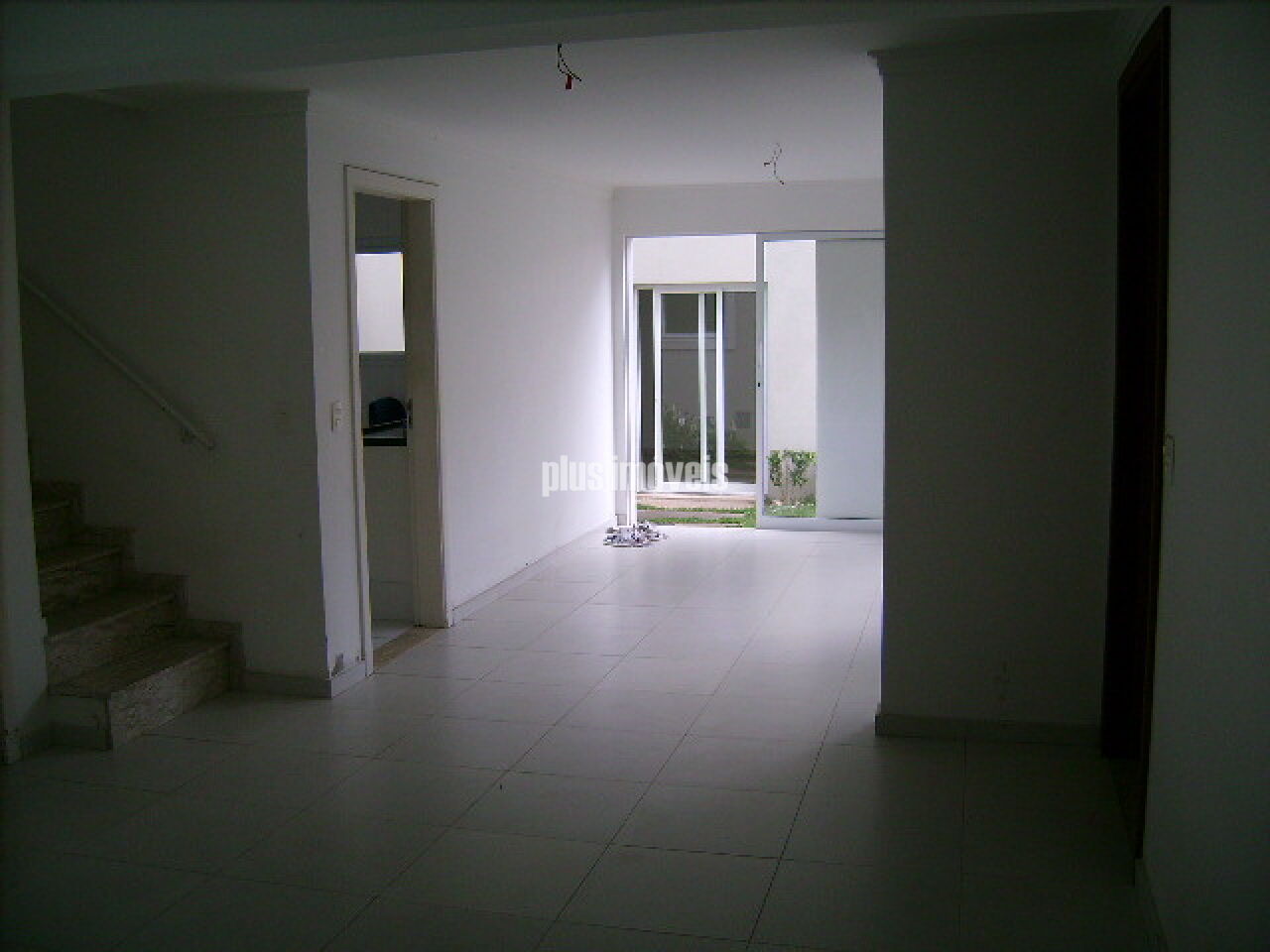 Casa, 3 quartos, 200 m² - Foto 4