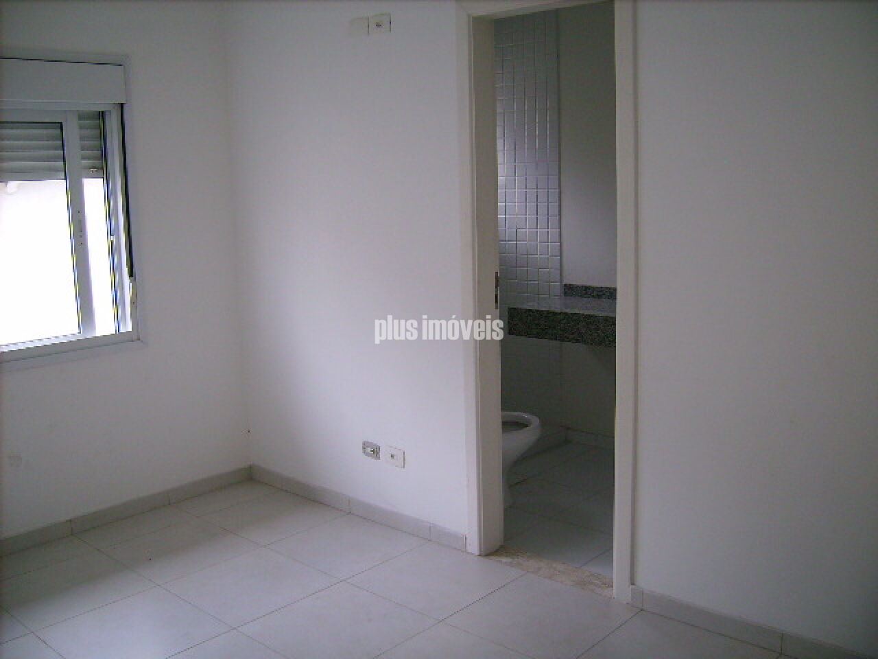 Casa, 3 quartos, 200 m² - Foto 6