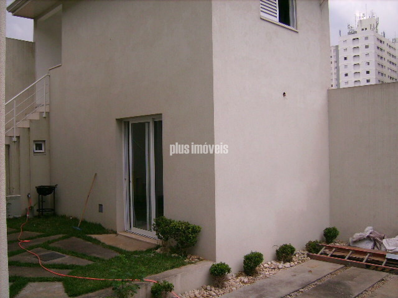 Casa, 3 quartos, 200 m² - Foto 8