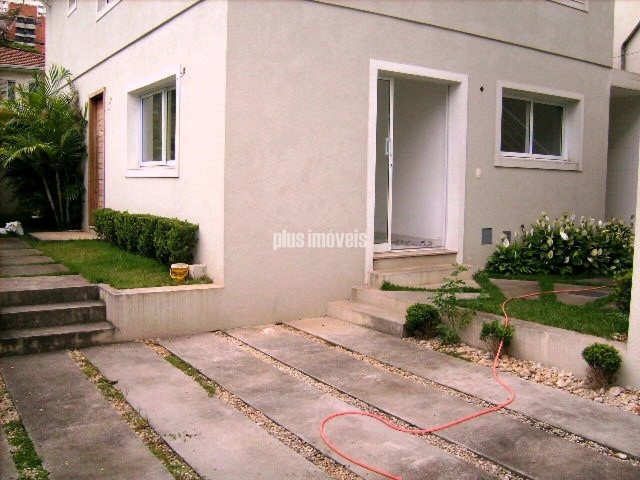 Casa, 3 quartos, 200 m² - Foto 2