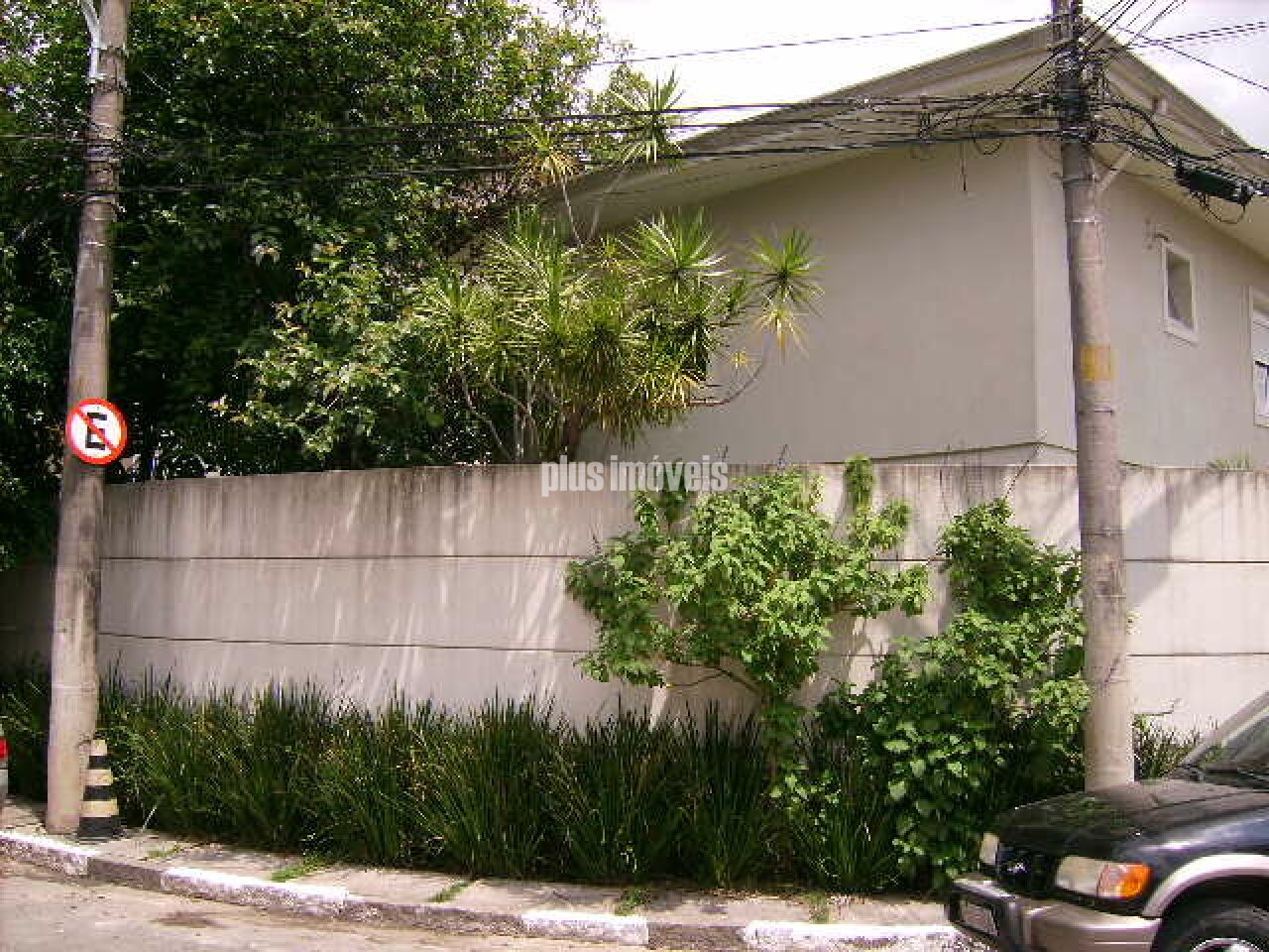 Casa, 3 quartos, 200 m² - Foto 9