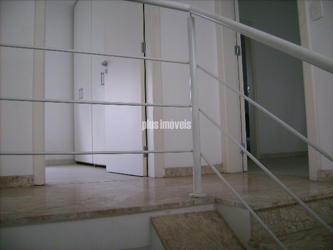 Casa, 3 quartos, 200 m² - Foto 7
