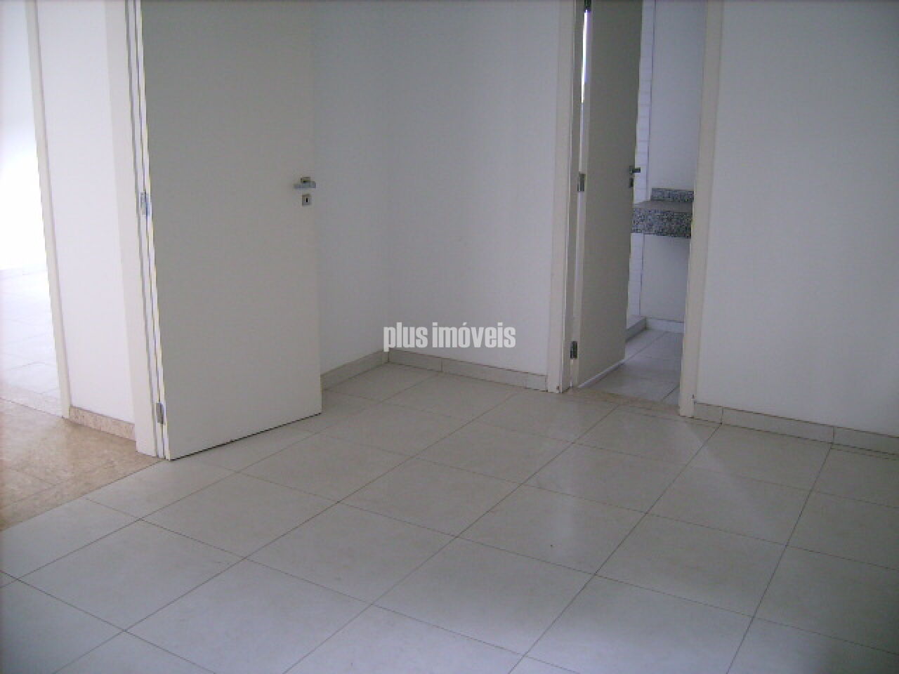 Casa, 3 quartos, 200 m² - Foto 5