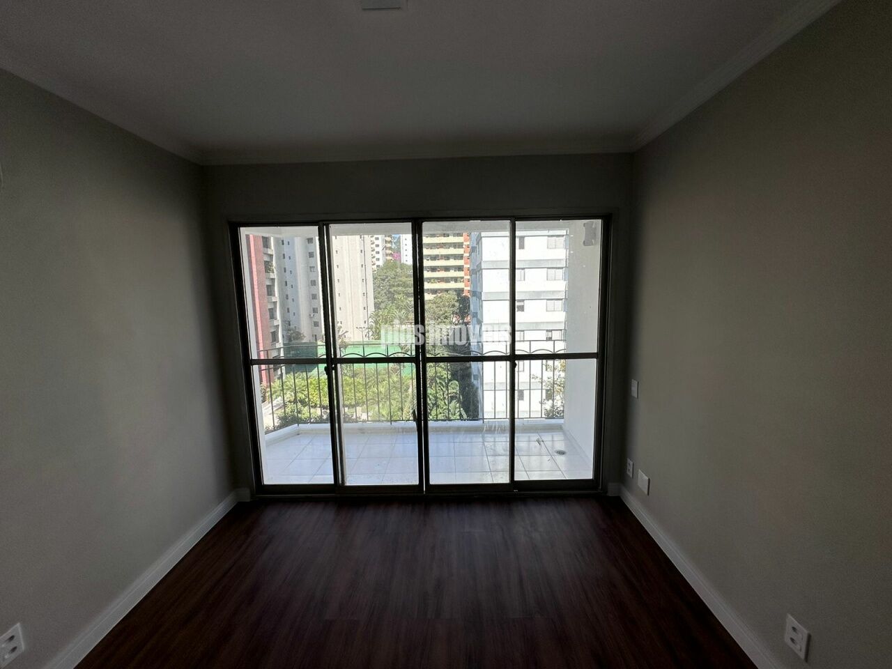 Apartamento, 3 quartos, 80 m² - Foto 3