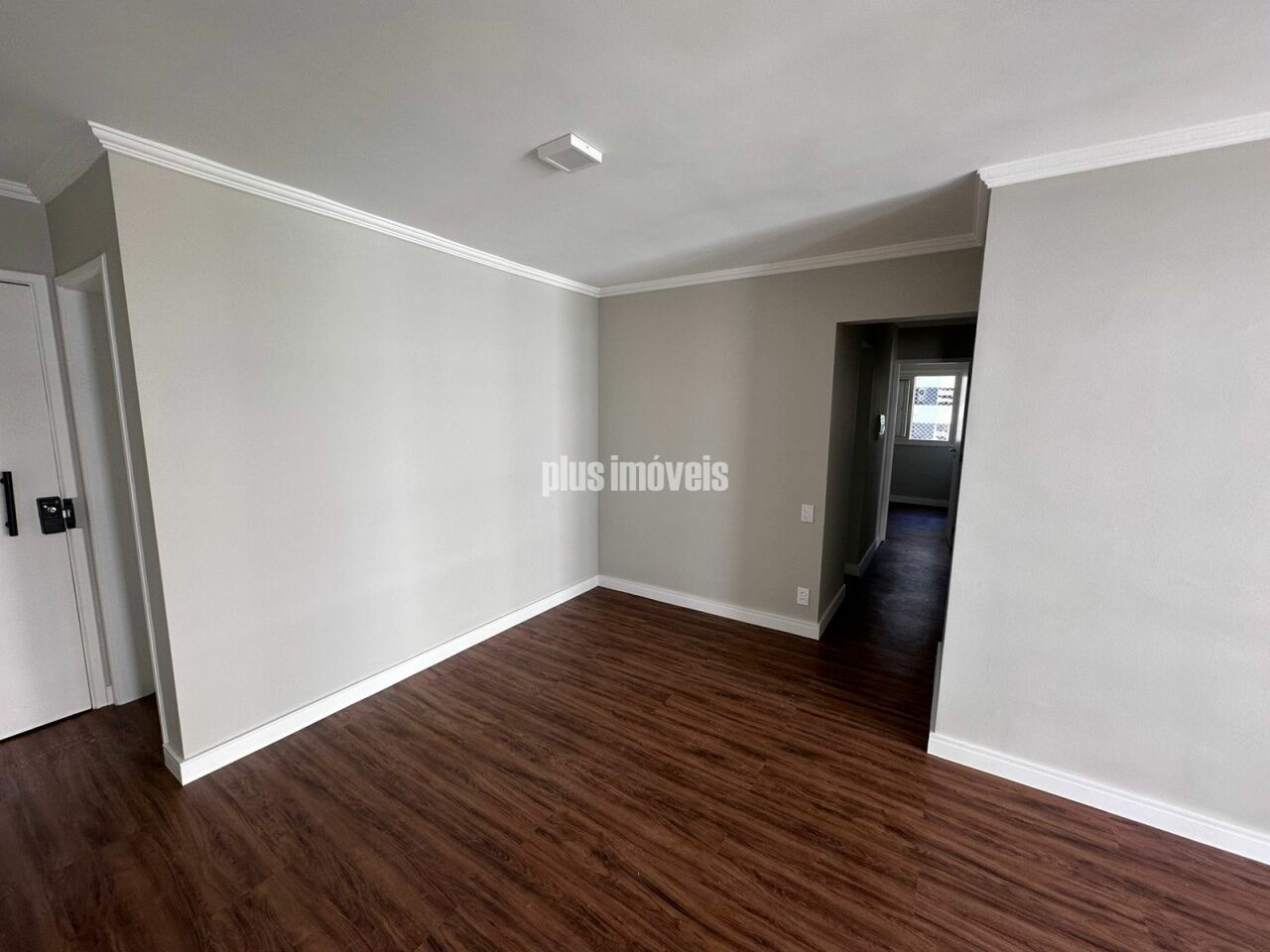 Apartamento, 3 quartos, 80 m² - Foto 1