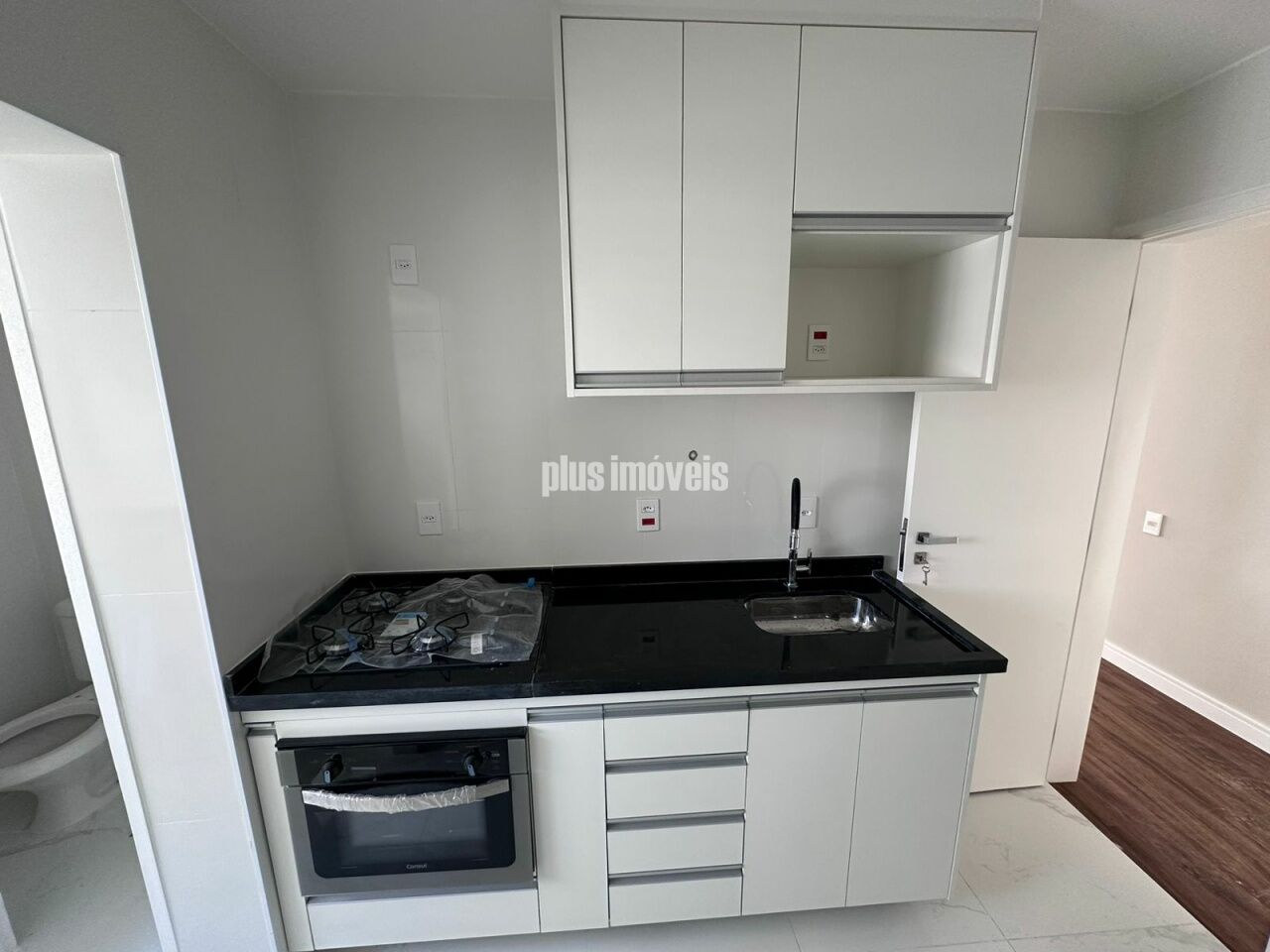 Apartamento, 3 quartos, 80 m² - Foto 6