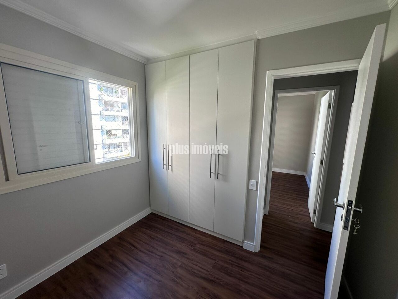 Apartamento, 3 quartos, 80 m² - Foto 12