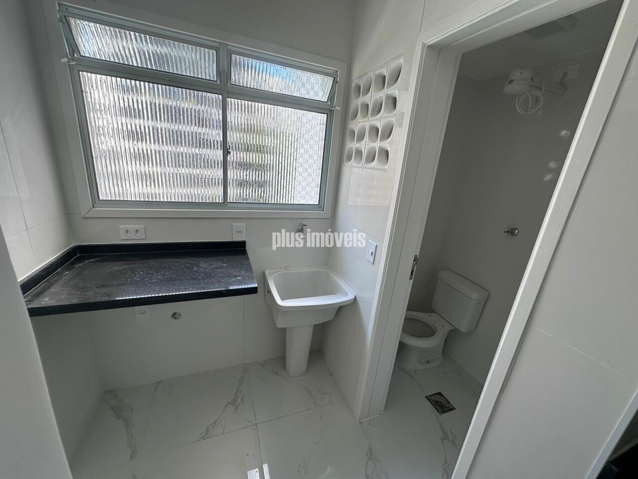 Apartamento, 3 quartos, 80 m² - Foto 7