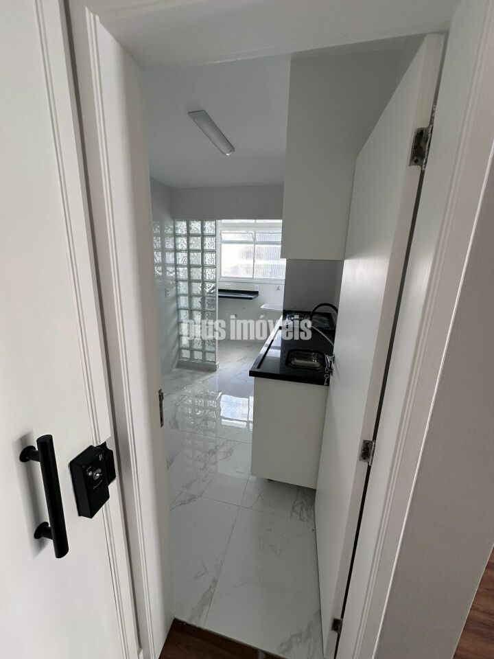 Apartamento, 3 quartos, 80 m² - Foto 4
