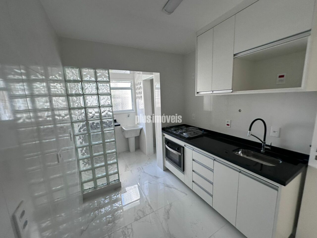 Apartamento, 3 quartos, 80 m² - Foto 5