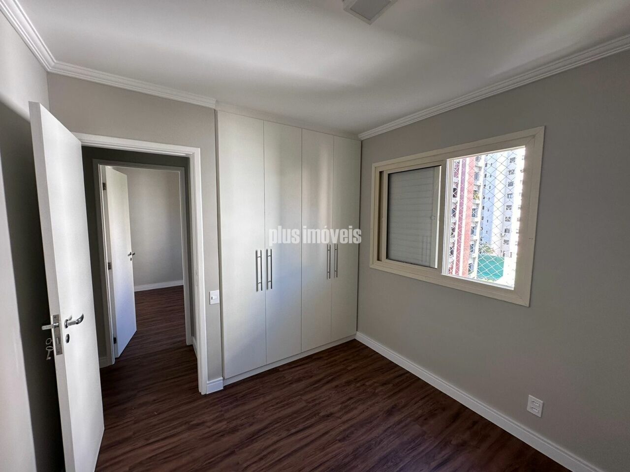 Apartamento, 3 quartos, 80 m² - Foto 13