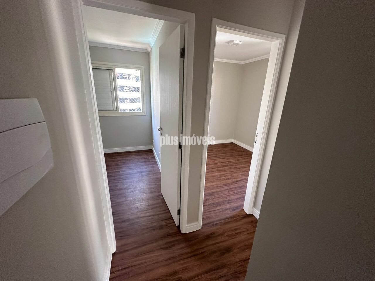 Apartamento, 3 quartos, 80 m² - Foto 10
