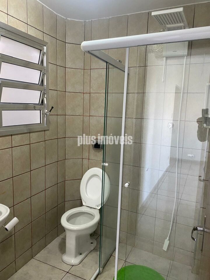 Apartamento, 1 quarto, 40 m² - Foto 5