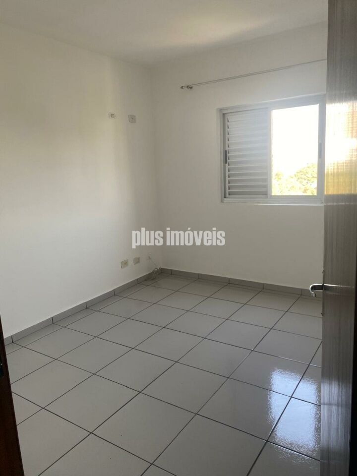 Apartamento, 1 quarto, 40 m² - Foto 2