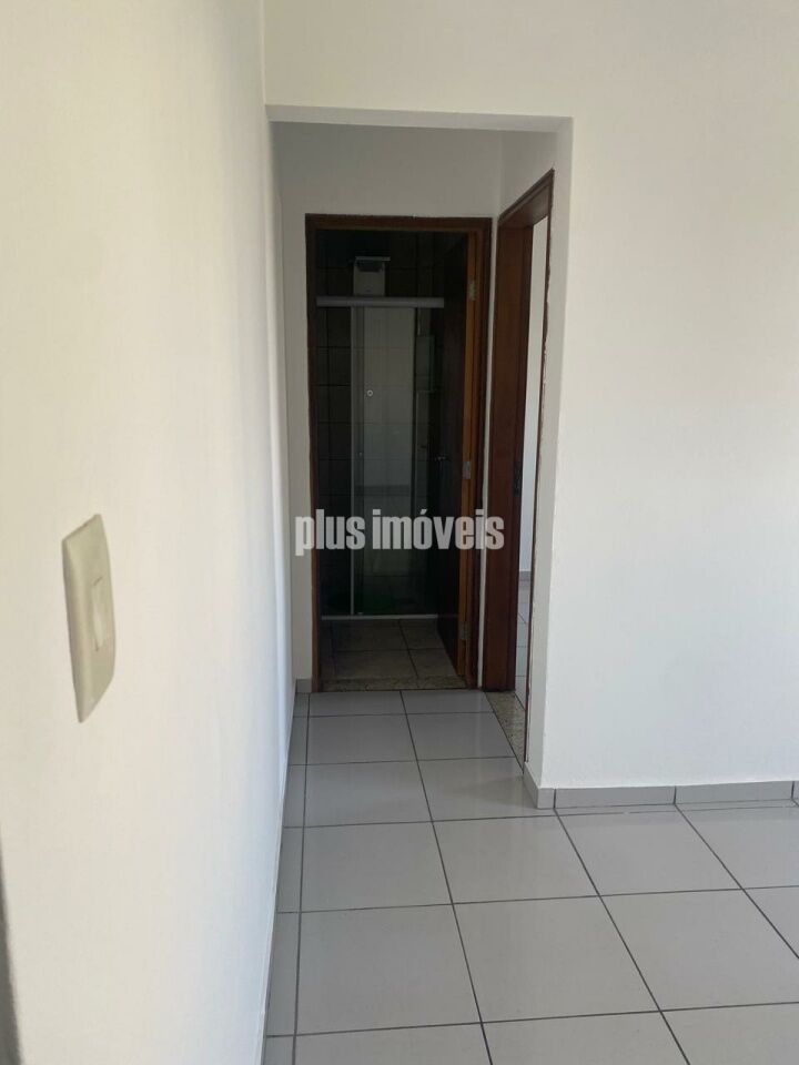 Apartamento, 1 quarto, 40 m² - Foto 6
