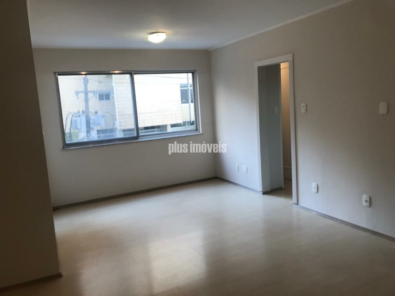 Apartamento, 2 quartos, 78 m² - Foto 1