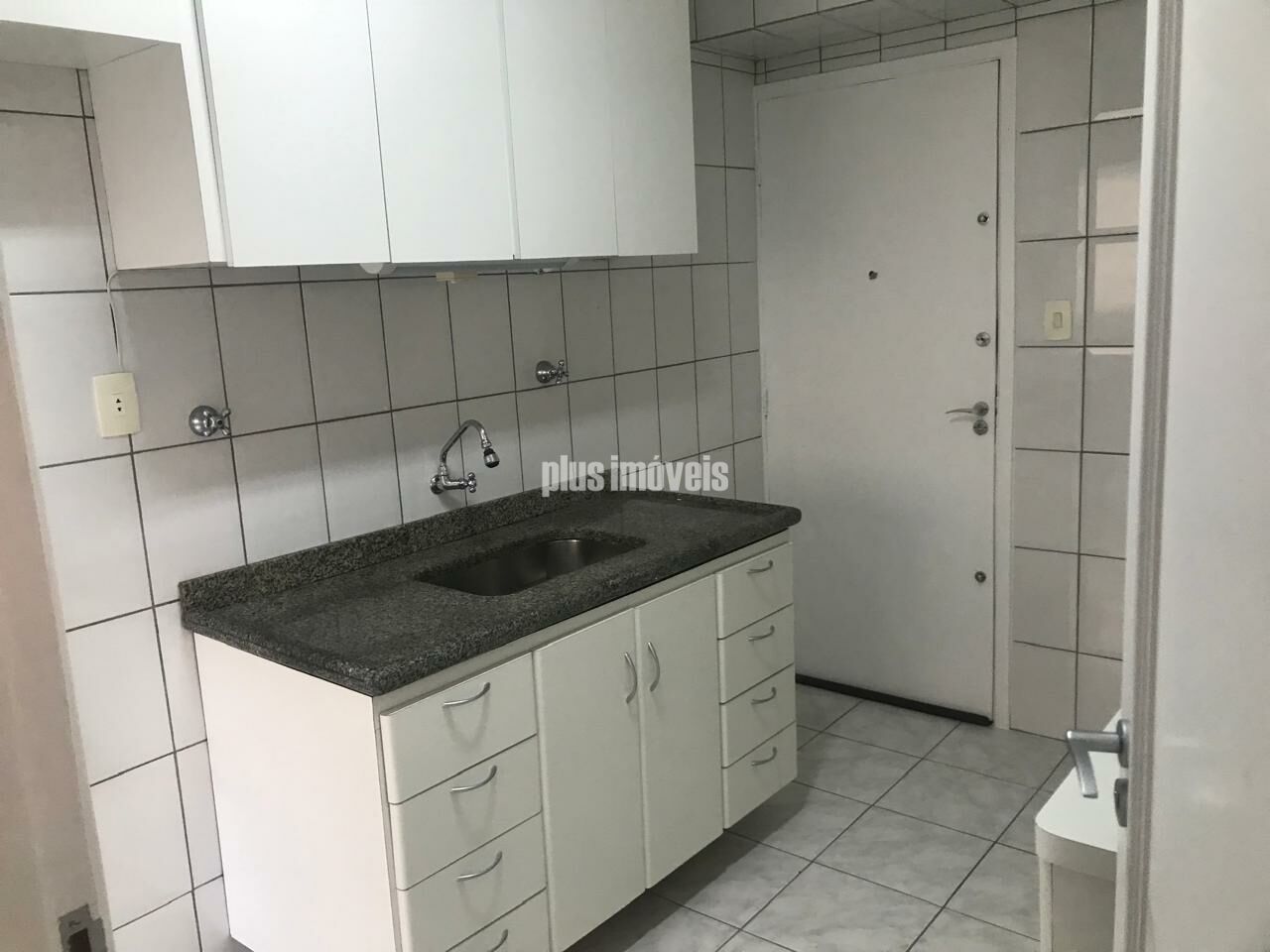 Apartamento, 2 quartos, 78 m² - Foto 9