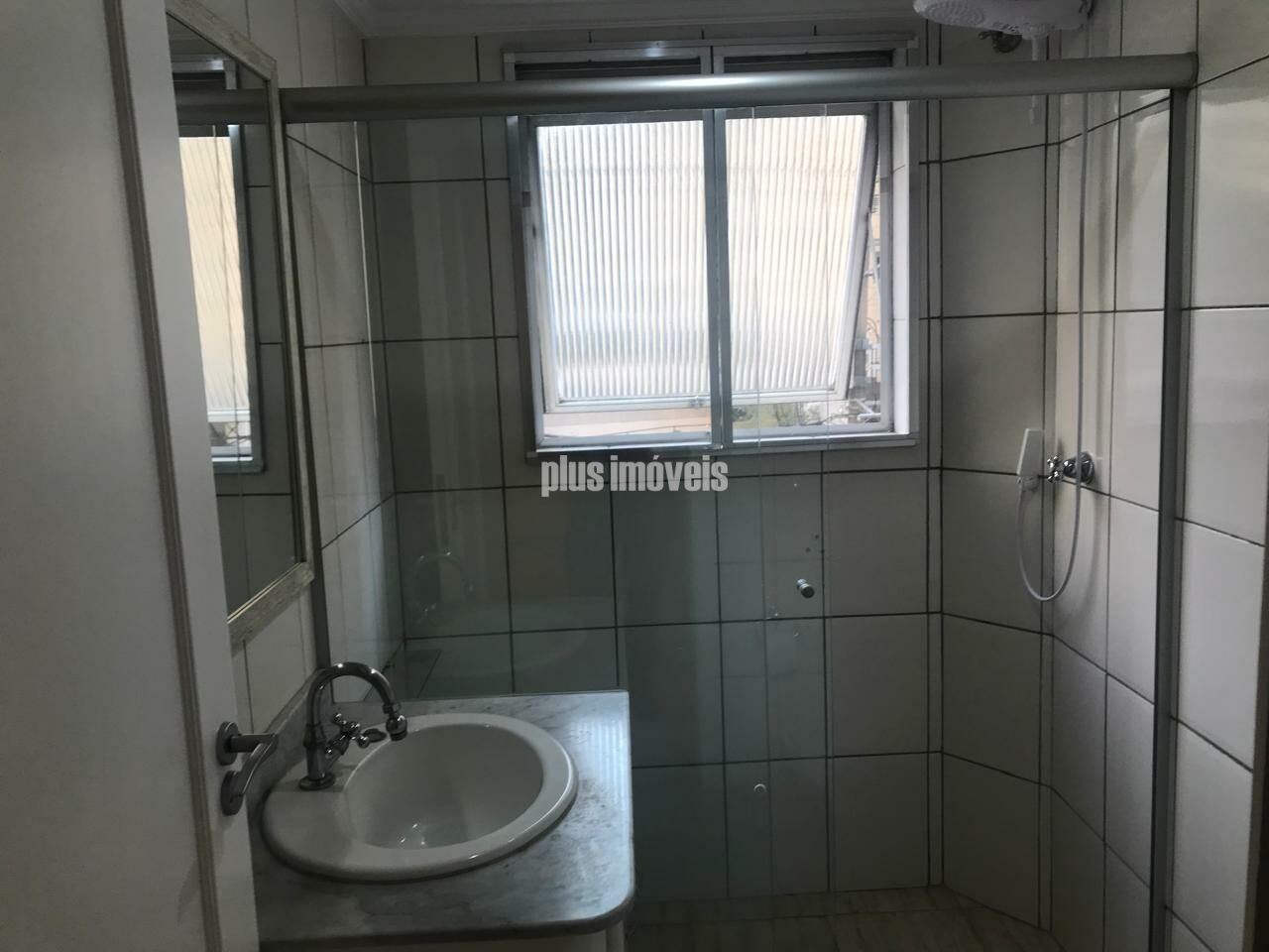 Apartamento, 2 quartos, 78 m² - Foto 11