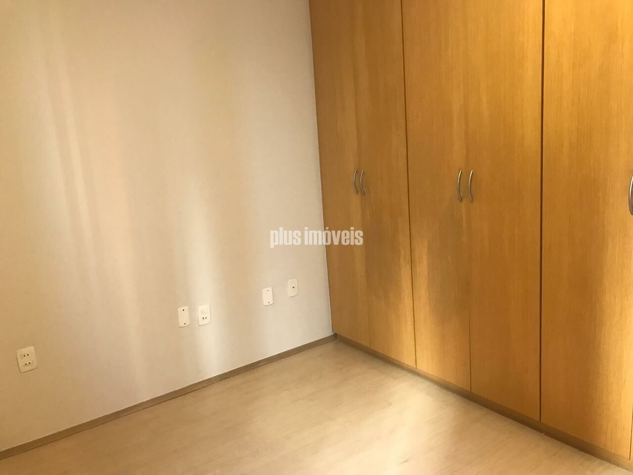 Apartamento, 2 quartos, 78 m² - Foto 5