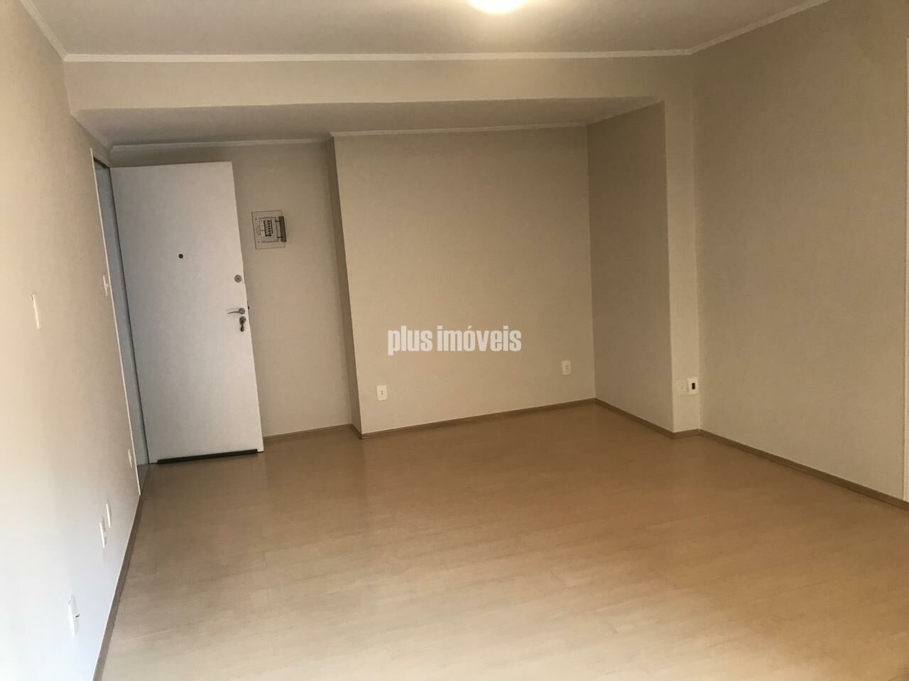 Apartamento, 2 quartos, 78 m² - Foto 2