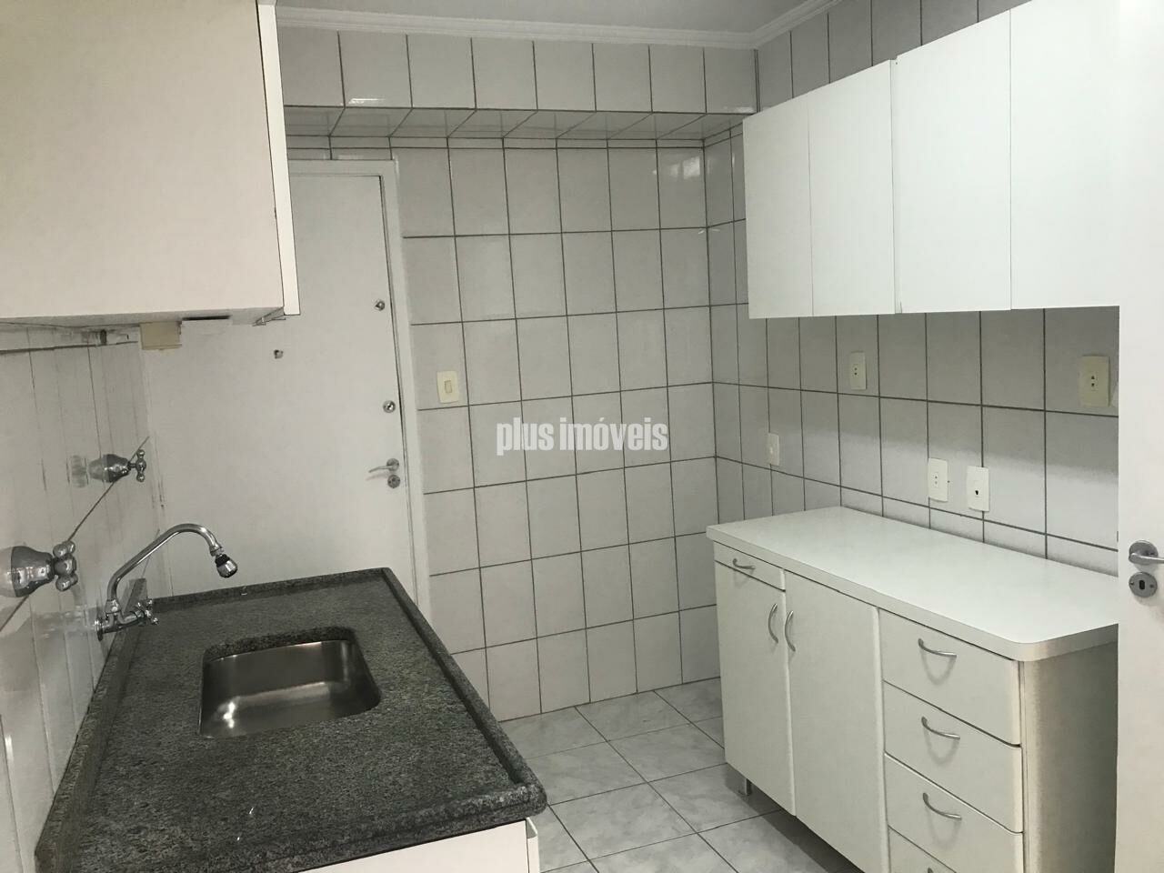 Apartamento, 2 quartos, 78 m² - Foto 8