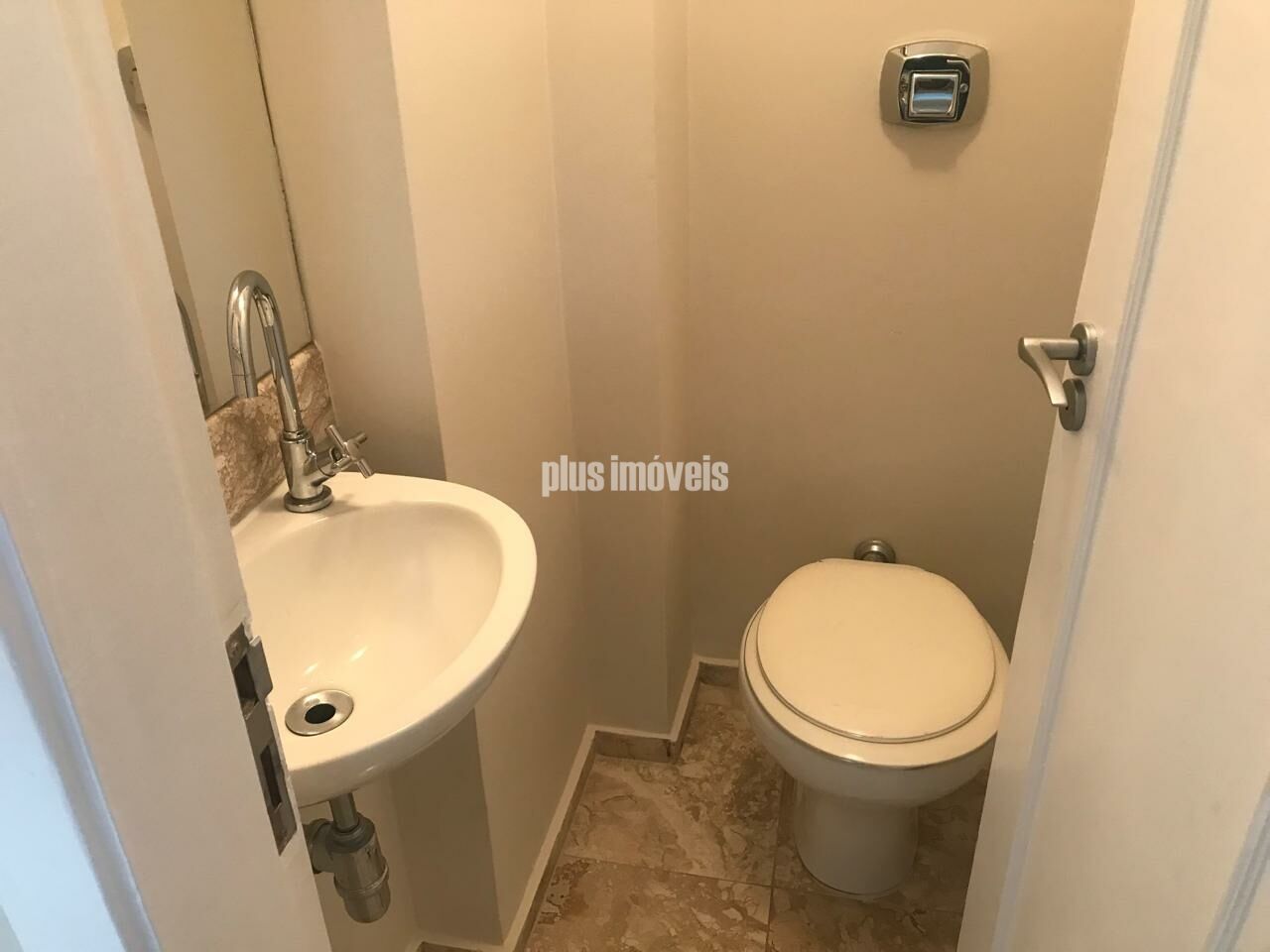 Apartamento, 2 quartos, 78 m² - Foto 7