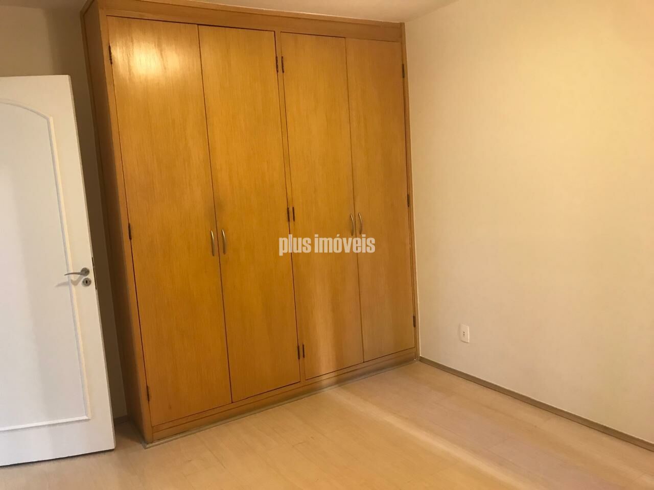 Apartamento, 2 quartos, 78 m² - Foto 4