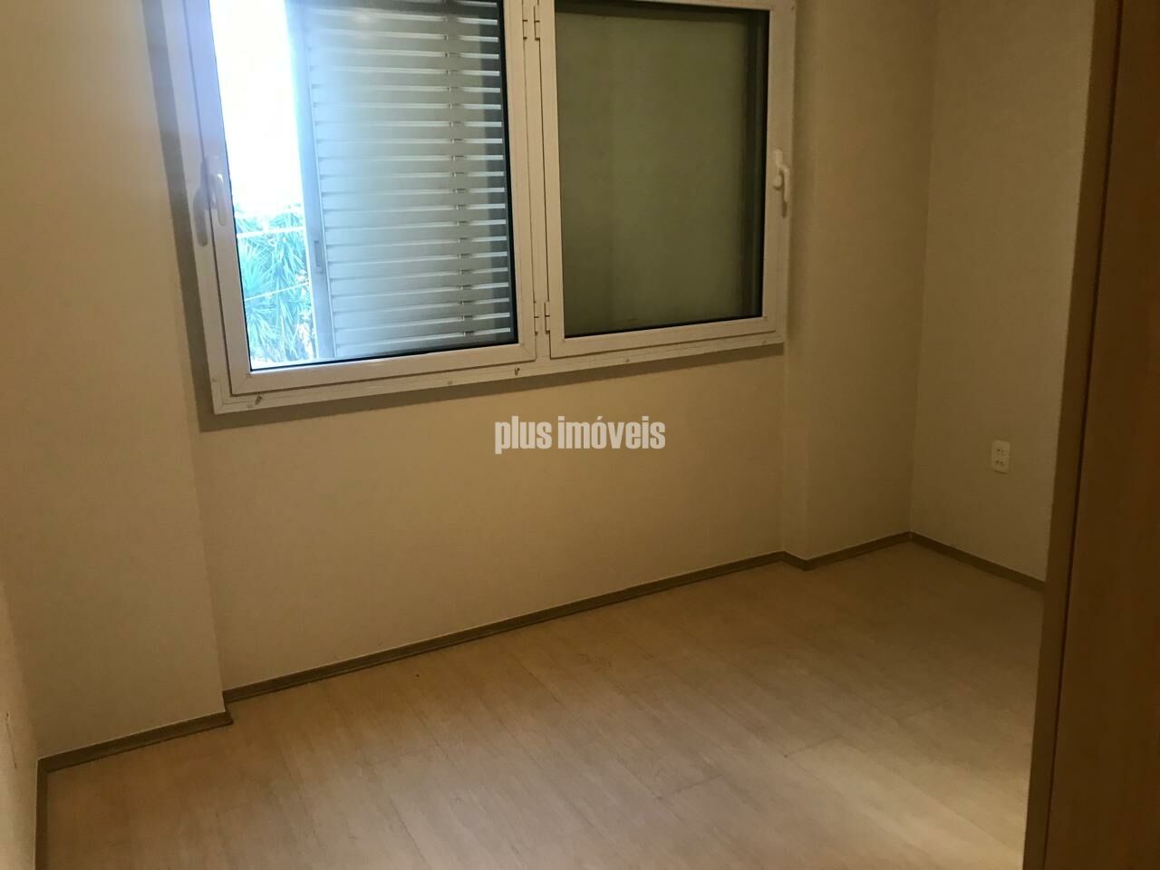 Apartamento, 2 quartos, 78 m² - Foto 6