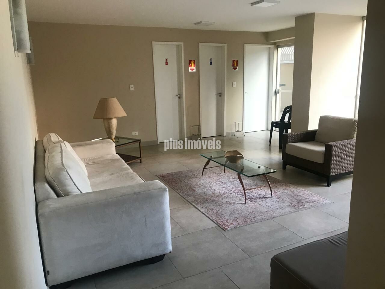 Apartamento, 2 quartos, 78 m² - Foto 14