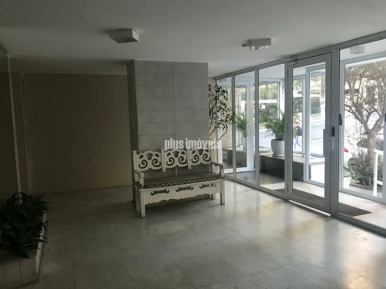Apartamento, 2 quartos, 78 m² - Foto 13