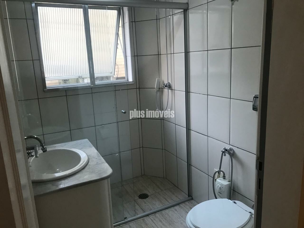 Apartamento, 2 quartos, 78 m² - Foto 10