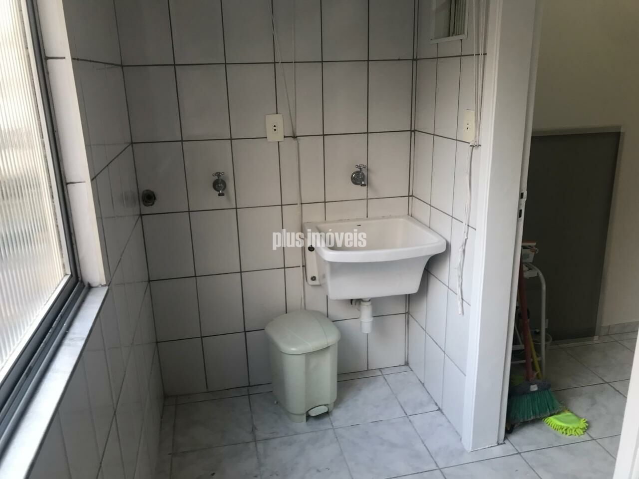 Apartamento, 2 quartos, 78 m² - Foto 12