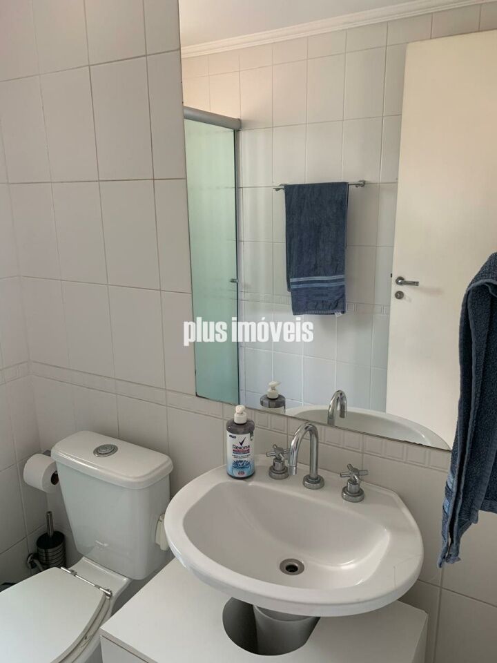 Apartamento, 3 quartos, 107 m² - Foto 5